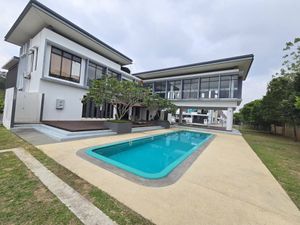 Double Storey Terrace House Taman Nusa Damai For Sale for Sale @RM535 ...