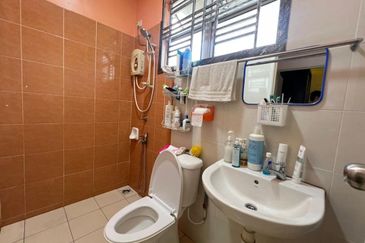 JP Perdana (Jaya Putra Perdana)