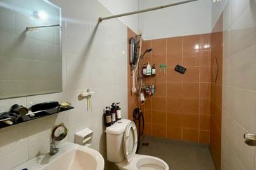 JP Perdana (Jaya Putra Perdana)