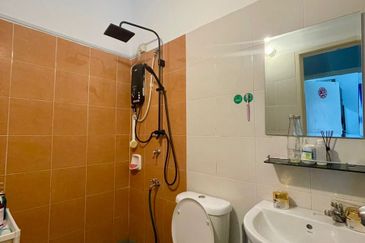 JP Perdana (Jaya Putra Perdana)