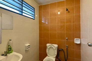 JP Perdana (Jaya Putra Perdana)