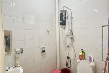 JP Perdana (Jaya Putra Perdana)