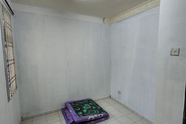 Rose Villa Apartment