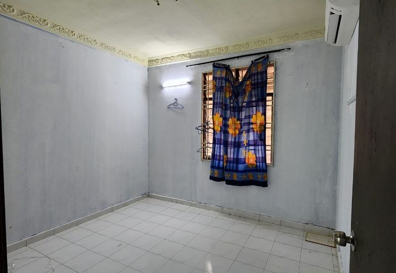 Rose Villa Apartment