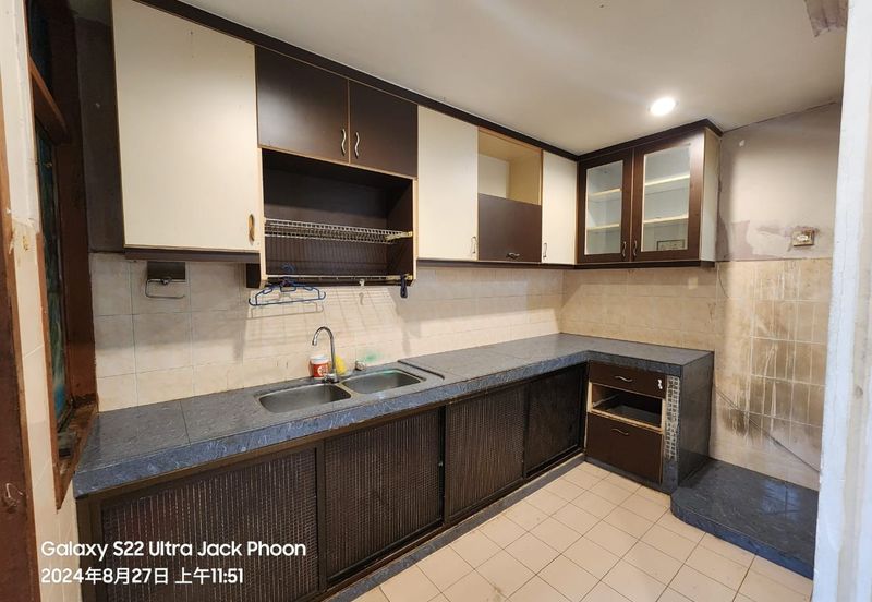 Rose Villa Apartment