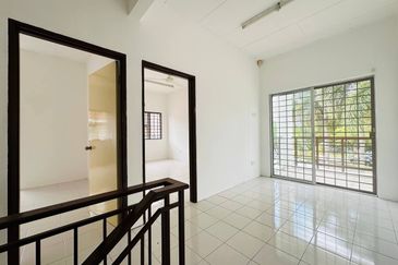 Taman Seri Belimbing