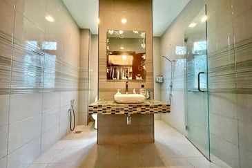 Monterez Golf & Country Club