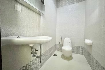 Monterez Golf & Country Club