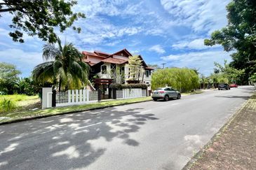 Monterez Golf & Country Club