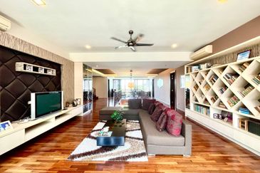 Monterez Golf & Country Club