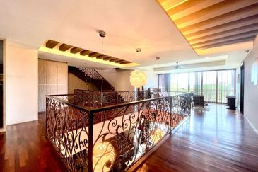 Monterez Golf & Country Club