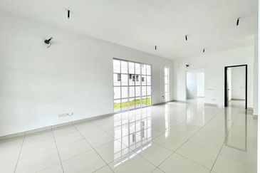 Stoneridge @ Eco Majestic