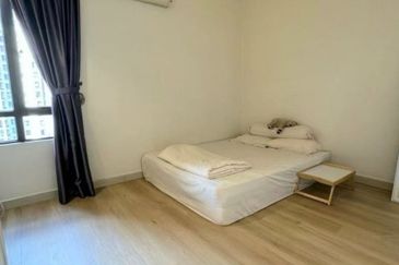 Royal Domain Sri Putramas II