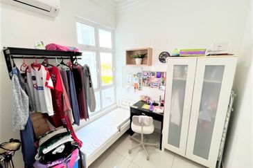 Seksyen 7, Shah Alam