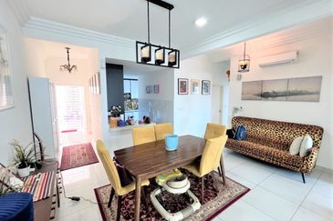 Seksyen 7, Shah Alam