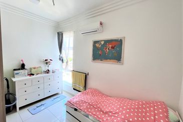 Seksyen 7, Shah Alam