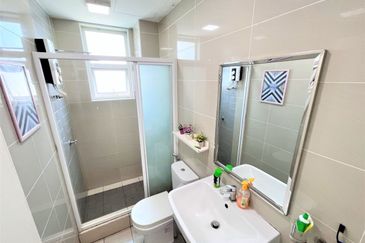 Seksyen 7, Shah Alam