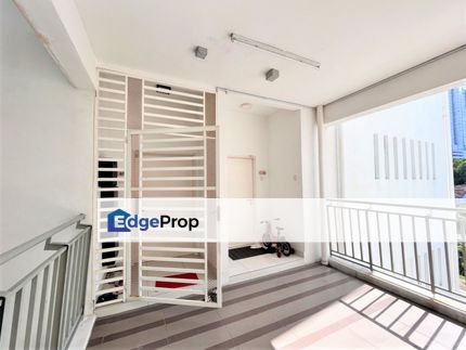 OPAL RESIDENSI Seksyen 7 Shah Alam, SELANGOR, Selangor, Shah Alam