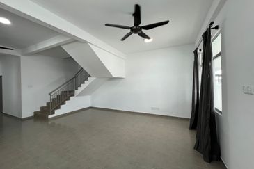 Scientex Kundang Jaya