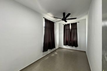 Scientex Kundang Jaya