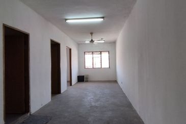 Apartment Harmoni