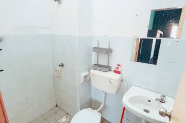 Pangsapuri Seri Murni