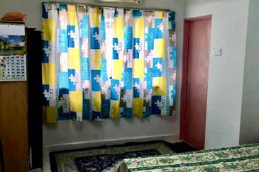 Bandar Tun Hussein Onn