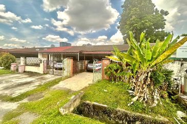 Seksyen 14, Petaling Jaya