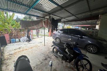 Seksyen 14, Petaling Jaya