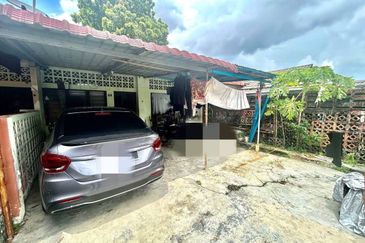 Seksyen 14, Petaling Jaya