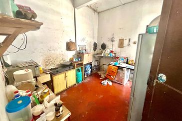 Seksyen 14, Petaling Jaya