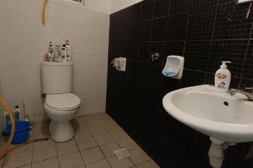 Axis Residences @ Axis Pandan