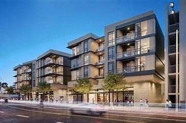 3 Bedroom RM3xxK with High Roi located at the heart of Melaka nr Melaka Raya