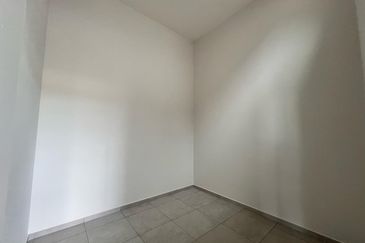 RM 0 Downpayment Single Storey House 22*75ft Rembia Cheng Paya Rumput Melaka