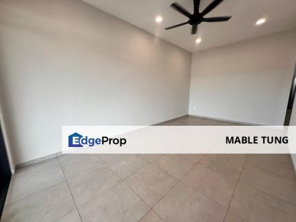 Rm250K Single Storey House nr Rembia Paya Rumput Cheng Melaka, Melaka, Cheng