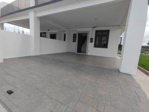 Gated Bumi Lot Double Storey House nr Krubong SPA Highway Cheng Melaka ...