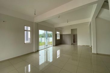 Bandar Baru Bukit Gambir