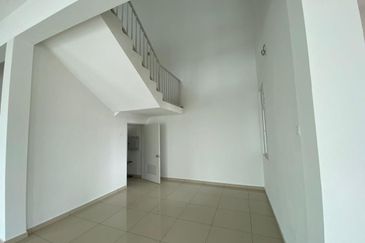 Bandar Baru Bukit Gambir