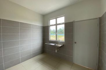 Bandar Baru Bukit Gambir