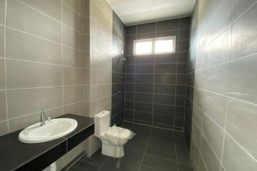 Bandar Baru Bukit Gambir