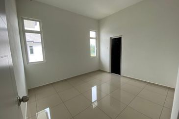 Bandar Baru Bukit Gambir