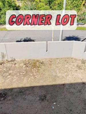 Corner Unit Freehold Double Storey House at Krubong Area Melaka for ...