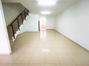 MCL Lot Double Storey House nr Krubong Taman Merdeka Ayer Keroh for ...