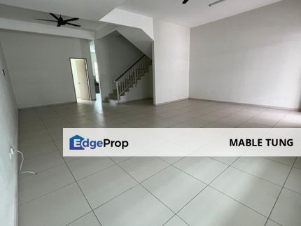 Brand New Freehold Double storey house at Bertam Cheng Melaka, Melaka, Cheng