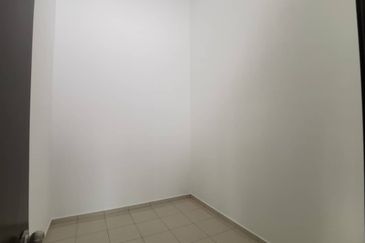 Freehold - High Hill no flood Single Storey House nr Cheng Sungai Petai Rembia