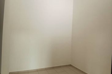 Freehold - High Hill no flood Single Storey House nr Cheng Sungai Petai Rembia