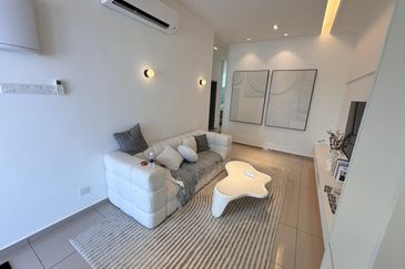 28 x 75 Single Storey House nr Ayer Keroh MITC  Bemban Jasin Bukit Katil Melaka