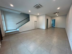 Freehold Super Strategic Location Double Storey nr Krubong Melaka for ...