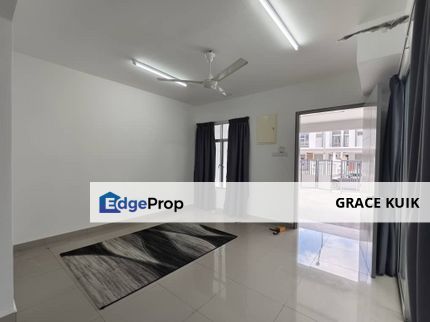 AYERA RESIDENCES, Masai, Johor, Johor, Masai