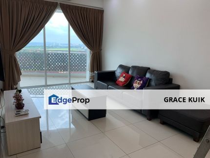 Grandview 360, Johor Bahru, Johor, Johor, Johor Bahru